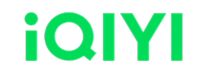 logo iqiyi