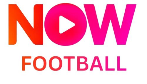 logo now football