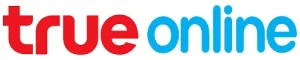 logo trueonline 2026