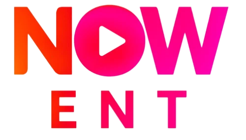 logo now ent