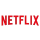 logo Netflix tol