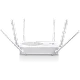 true icon router wifi6