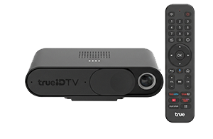 trueid tv gen3