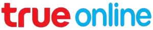 logo trueonline