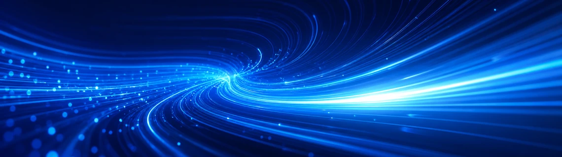Standard Package Fiber Internet 859