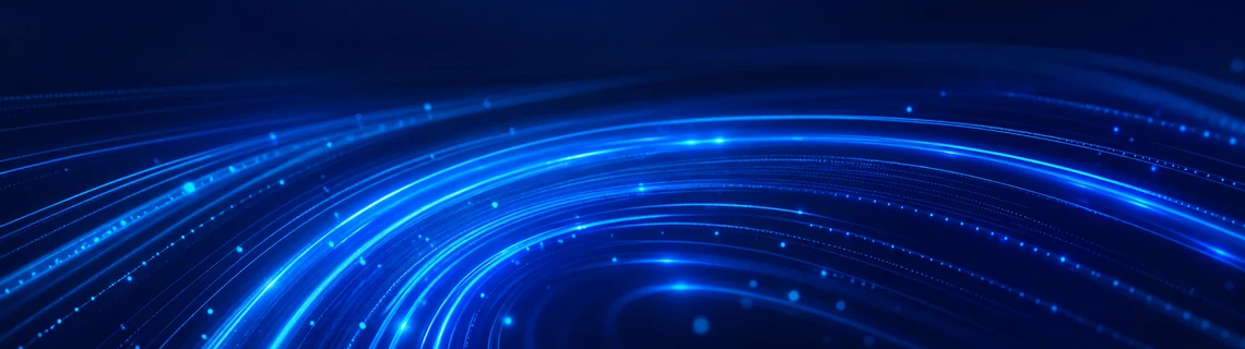 Standard Package Fiber Internet 699
