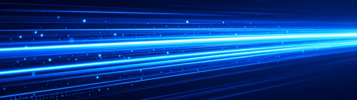 Standard Package Fiber Internet 599