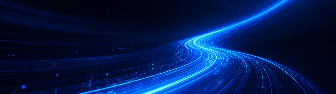 Standard Package Fiber Internet 499